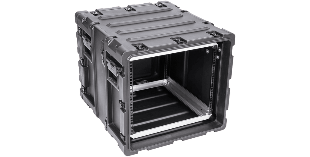 SKB Cases 3RS-9U20-22B
