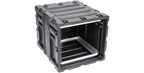 SKB Cases 3RS-9U20-22B
