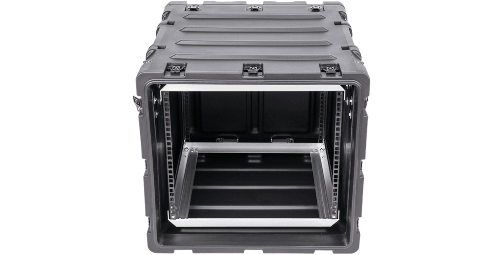 SKB Cases 3RS-9U20-22B