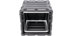 SKB Cases 3RS-9U20-22B