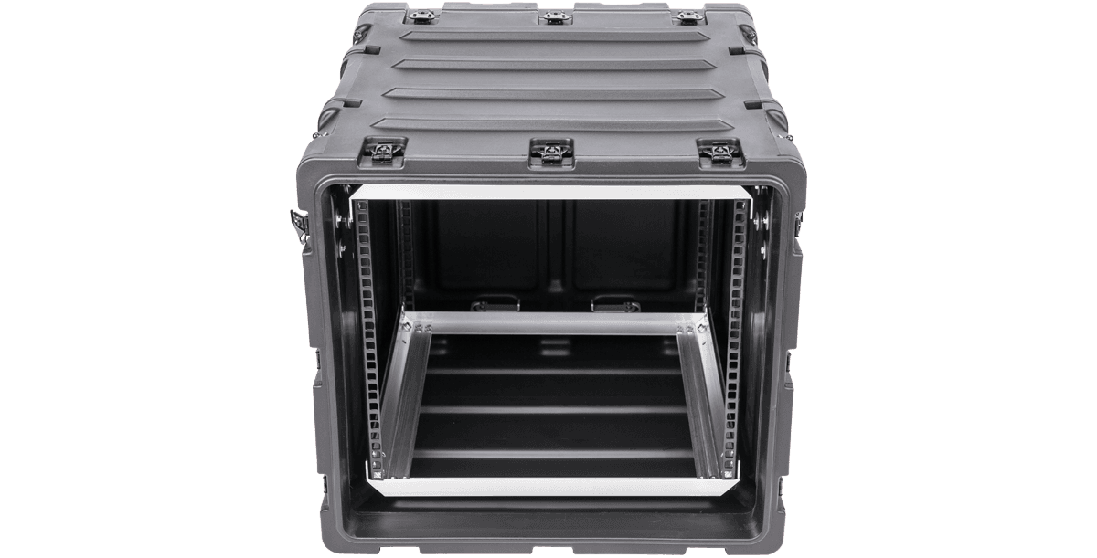 SKB Cases 3RS-9U20-22B