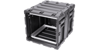 SKB Cases 3RS-9U20-22B