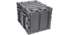 SKB Cases 3RS-9U20-22B