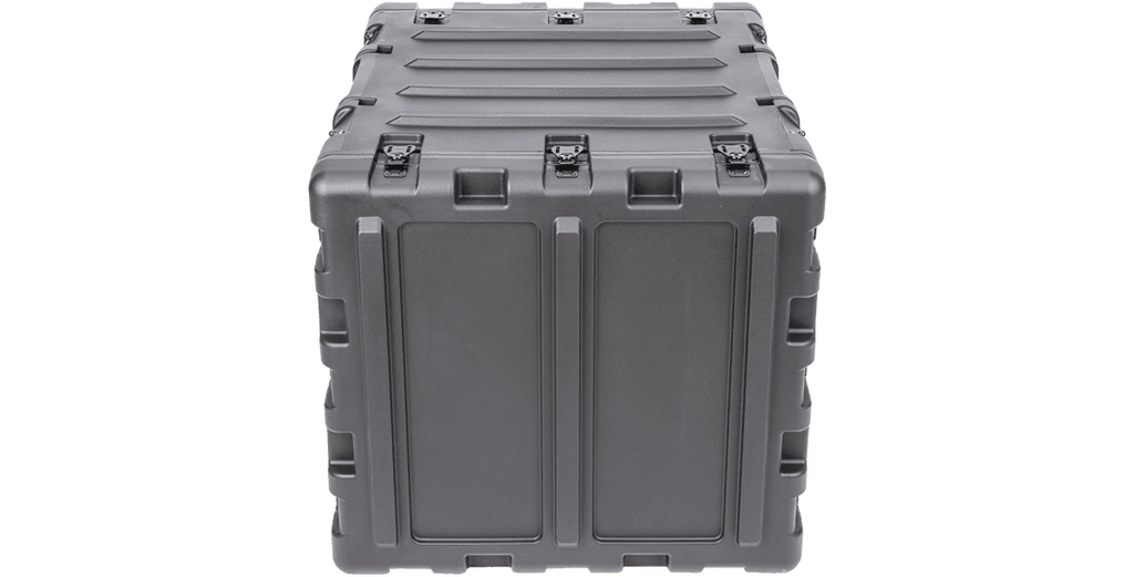 SKB Cases 3RS-9U20-22B