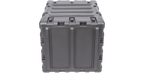 SKB Cases 3RS-9U20-22B