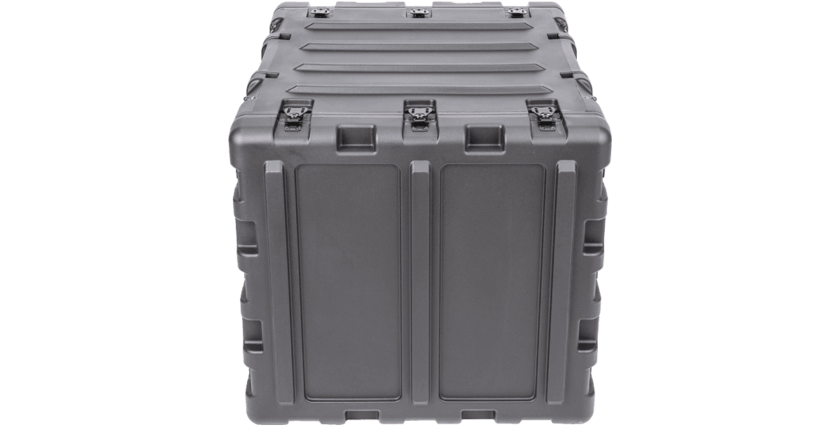 SKB Cases 3RS-9U20-22B