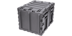 SKB Cases 3RS-9U20-22B