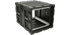 SKB Cases 3RS-9U24-25B