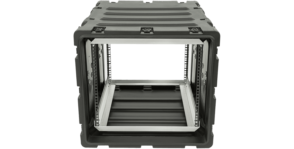 SKB Cases 3RS-9U24-25B