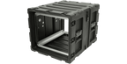 SKB Cases 3RS-9U24-25B