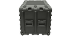 SKB Cases 3RS-9U24-25B