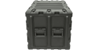 SKB Cases 3RS-9U24-25B