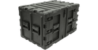 SKB Cases 3RS-9U24-25B