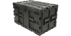 SKB Cases 3RS-9U24-25B
