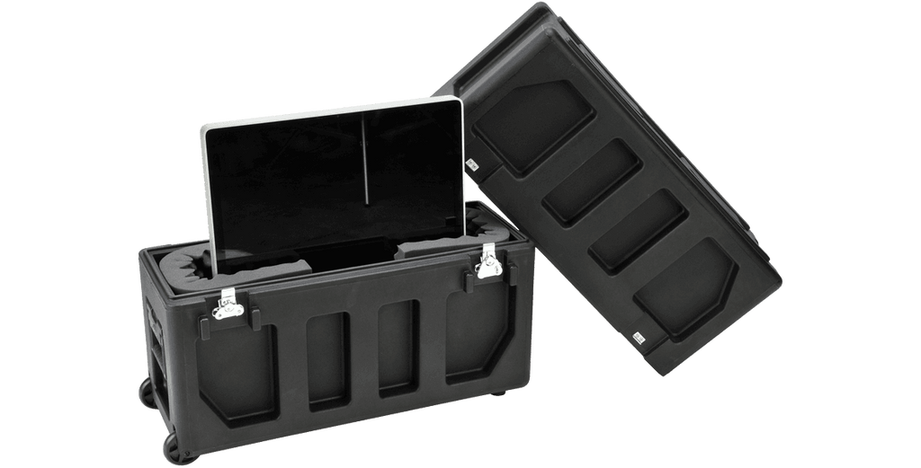 SKB Cases 3SKB-2026