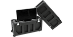 SKB Cases 3SKB-2026