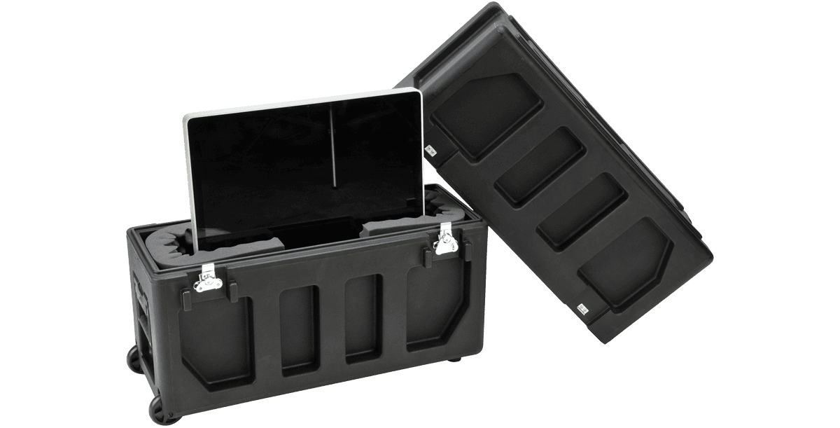 SKB Cases 3SKB-2026