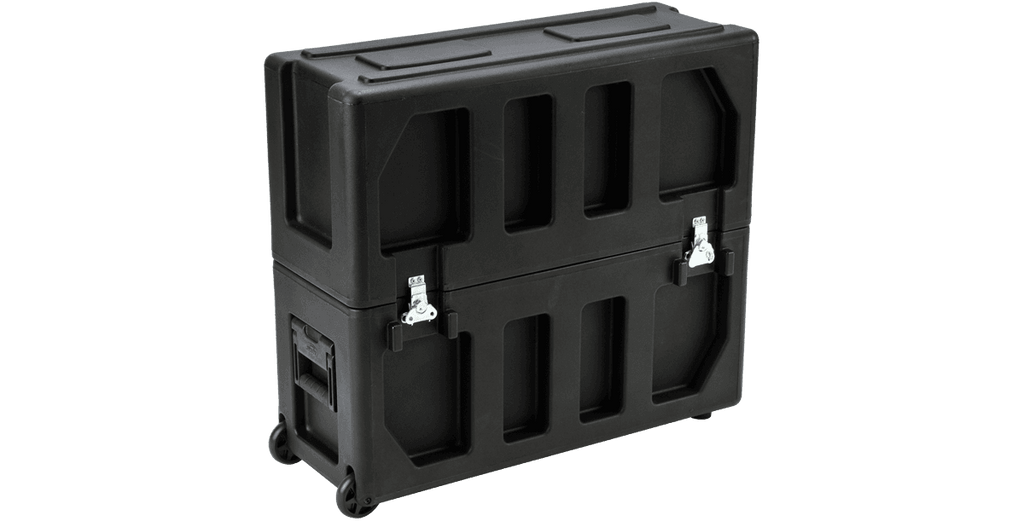 SKB Cases 3SKB-2026