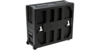 SKB Cases 3SKB-2026