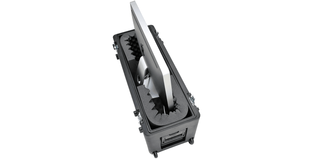 SKB Cases 3SKB-2026