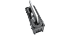SKB Cases 3SKB-2026