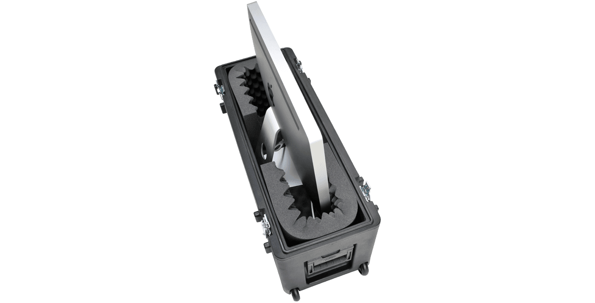 SKB Cases 3SKB-2026