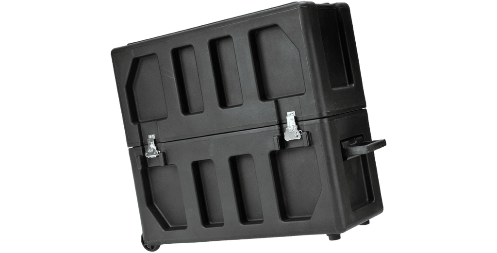 SKB Cases 3SKB-2026