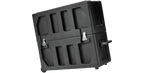 SKB Cases 3SKB-2026