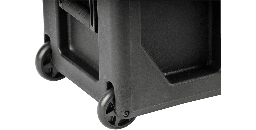 SKB Cases 3SKB-2026