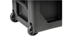 SKB Cases 3SKB-2026