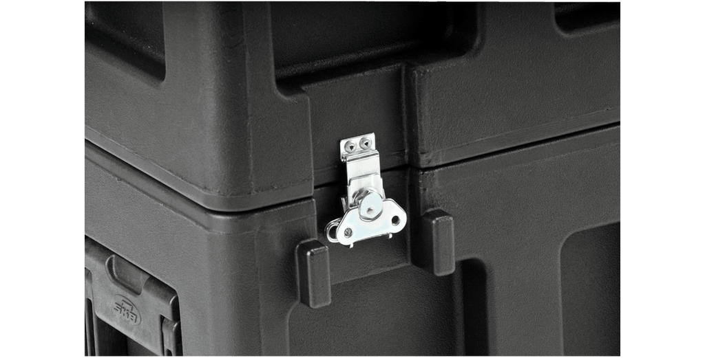 SKB Cases 3SKB-2026