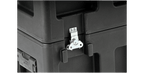 SKB Cases 3SKB-2026