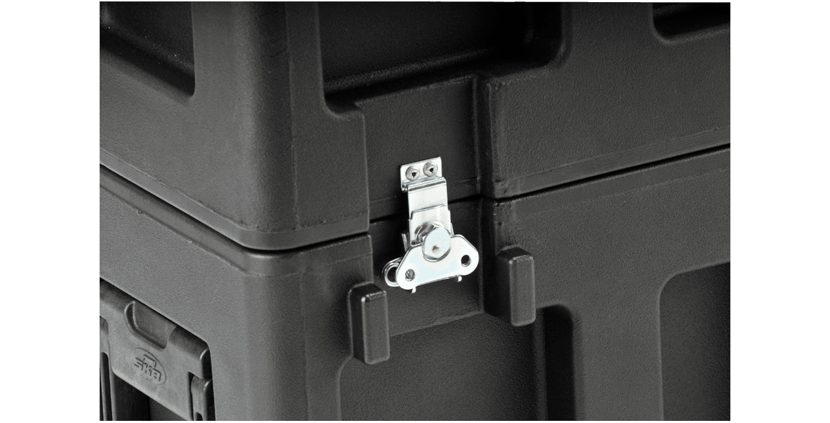 SKB Cases 3SKB-2026