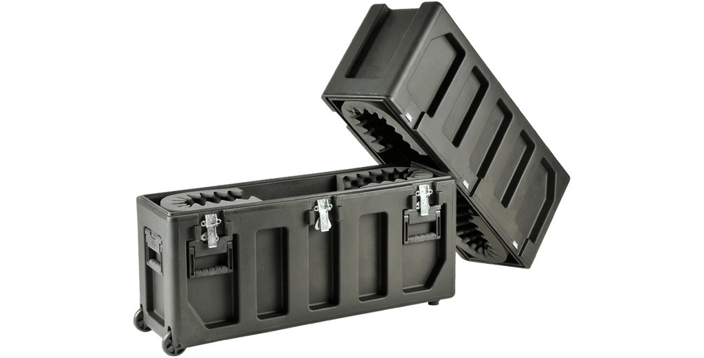 SKB Cases 3SKB-3237