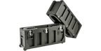 SKB Cases 3SKB-3237