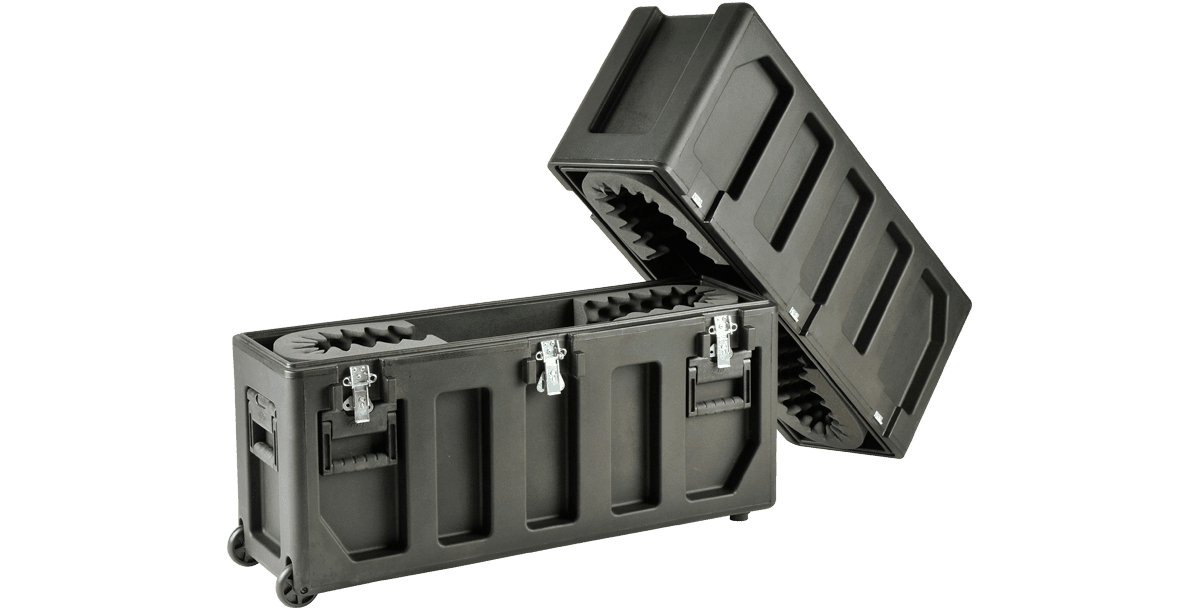 SKB Cases 3SKB-3237