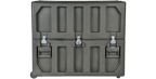 SKB Cases 3SKB-3237