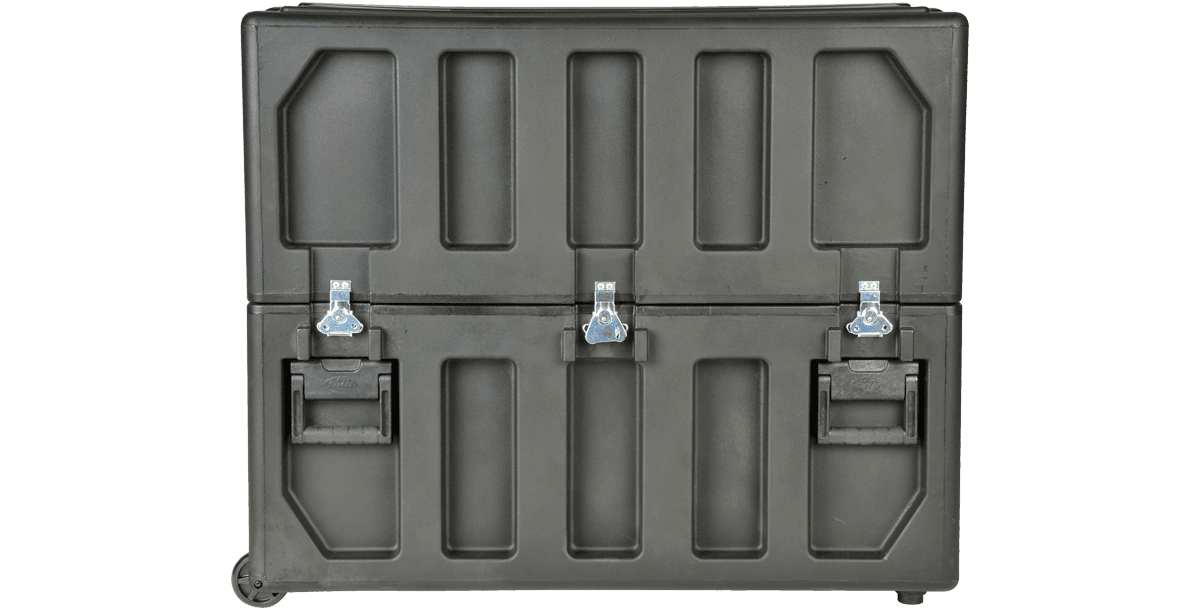 SKB Cases 3SKB-3237