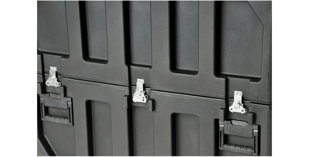 SKB Cases 3SKB-3237
