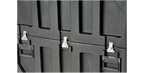 SKB Cases 3SKB-3237