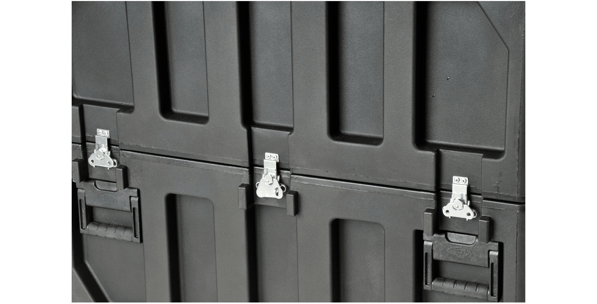 SKB Cases 3SKB-3237