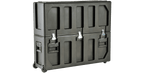 SKB Cases 3SKB-3237