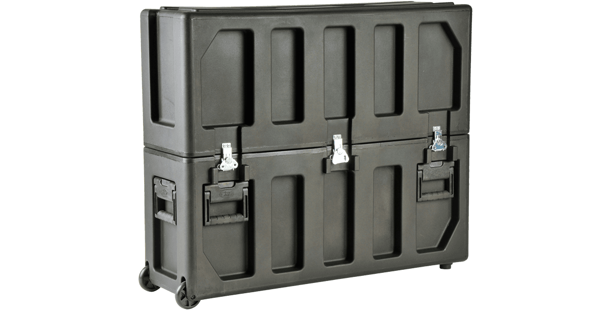 SKB Cases 3SKB-3237