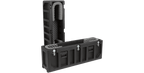 SKB Cases 3SKB-4250