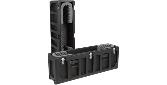 SKB Cases 3SKB-4250