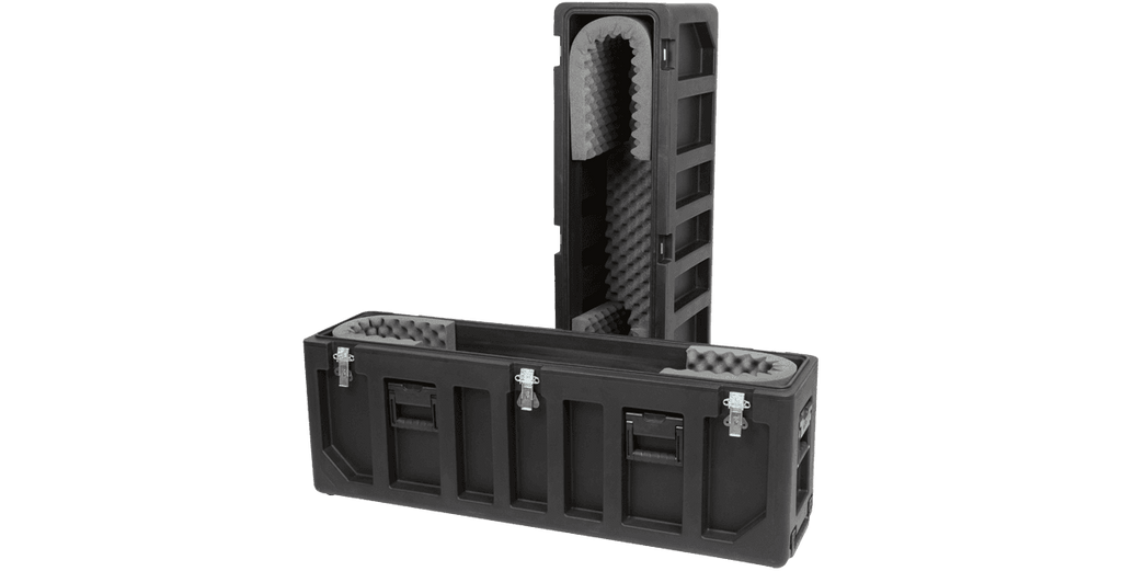 SKB Cases 3SKB-4250