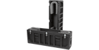 SKB Cases 3SKB-4250
