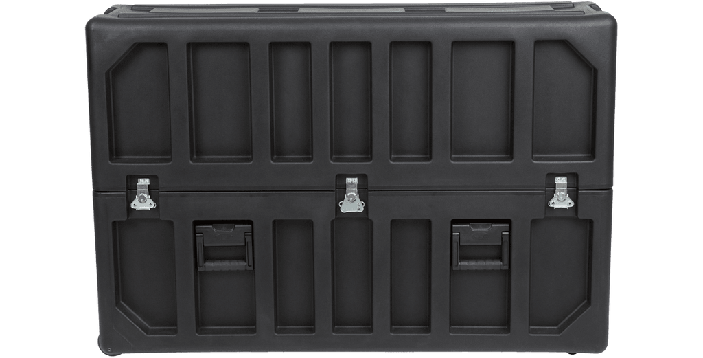 SKB Cases 3SKB-4250