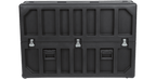 SKB Cases 3SKB-4250