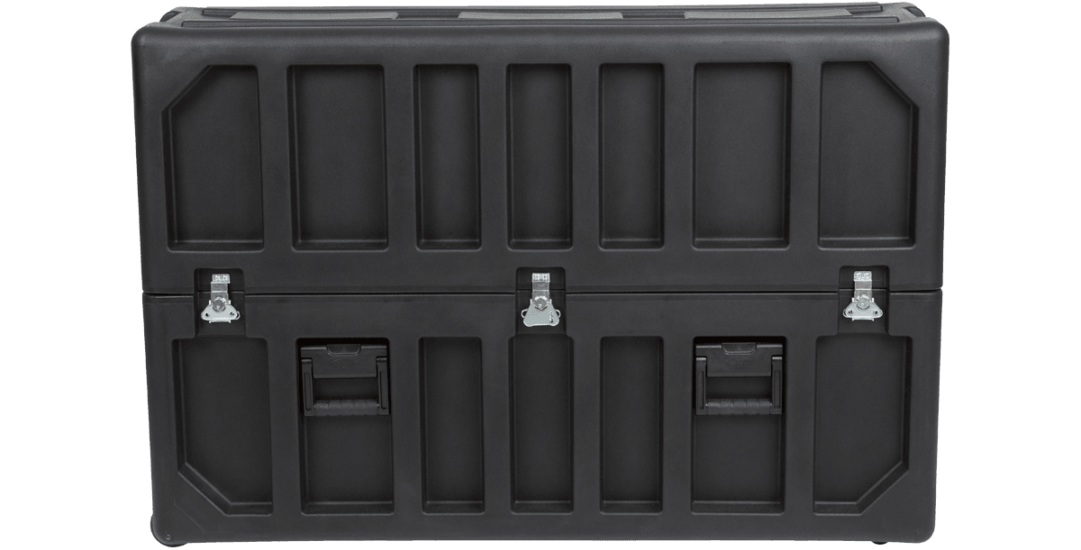 SKB Cases 3SKB-4250
